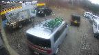 yotec1-20250325154043.jpg