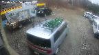 yotec1-20250325155042.jpg