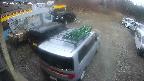 yotec1-20250325160041.jpg