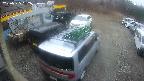 yotec1-20250325162039.jpg