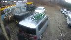 yotec1-20250325163044.jpg