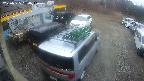 yotec1-20250325164040.jpg