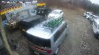yotec1-20250325165042.jpg