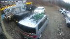 yotec1-20250325171041.jpg