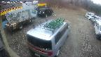yotec1-20250325173040.jpg