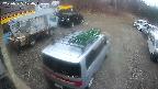 yotec1-20250325174043.jpg