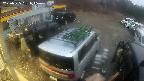 yotec1-20250325181040.jpg