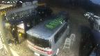 yotec1-20250325182039.jpg