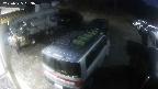 yotec1-20250325183039.jpg