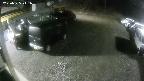 yotec1-20250325211040.jpg