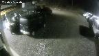 yotec1-20250325224040.jpg