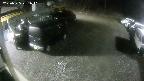 yotec1-20250325231041.jpg