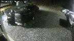 yotec1-20250325235042.jpg