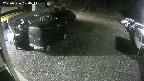 yotec1-20250326000042.jpg
