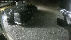 yotec1-20250326001041.jpg