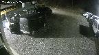 yotec1-20250326002040.jpg