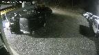 yotec1-20250326003042.jpg