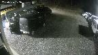 yotec1-20250326005040.jpg
