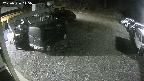yotec1-20250326015040.jpg
