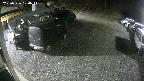 yotec1-20250326020042.jpg
