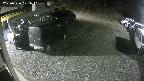 yotec1-20250326021041.jpg