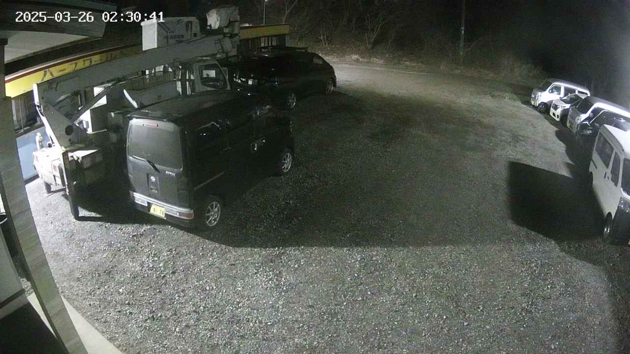yotec1-20250326023042.jpg