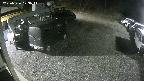yotec1-20250326023042.jpg