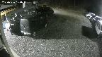 yotec1-20250326024043.jpg