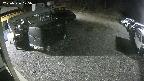 yotec1-20250326025040.jpg