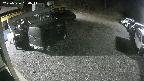 yotec1-20250326030042.jpg