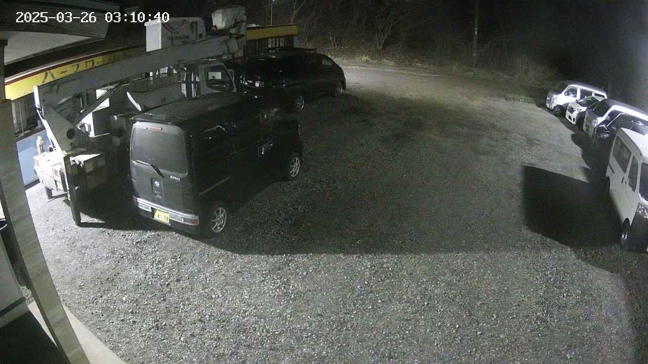 yotec1-20250326031042.jpg
