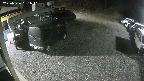 yotec1-20250326031042.jpg