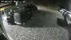 yotec1-20250326033042.jpg