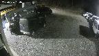 yotec1-20250326034041.jpg