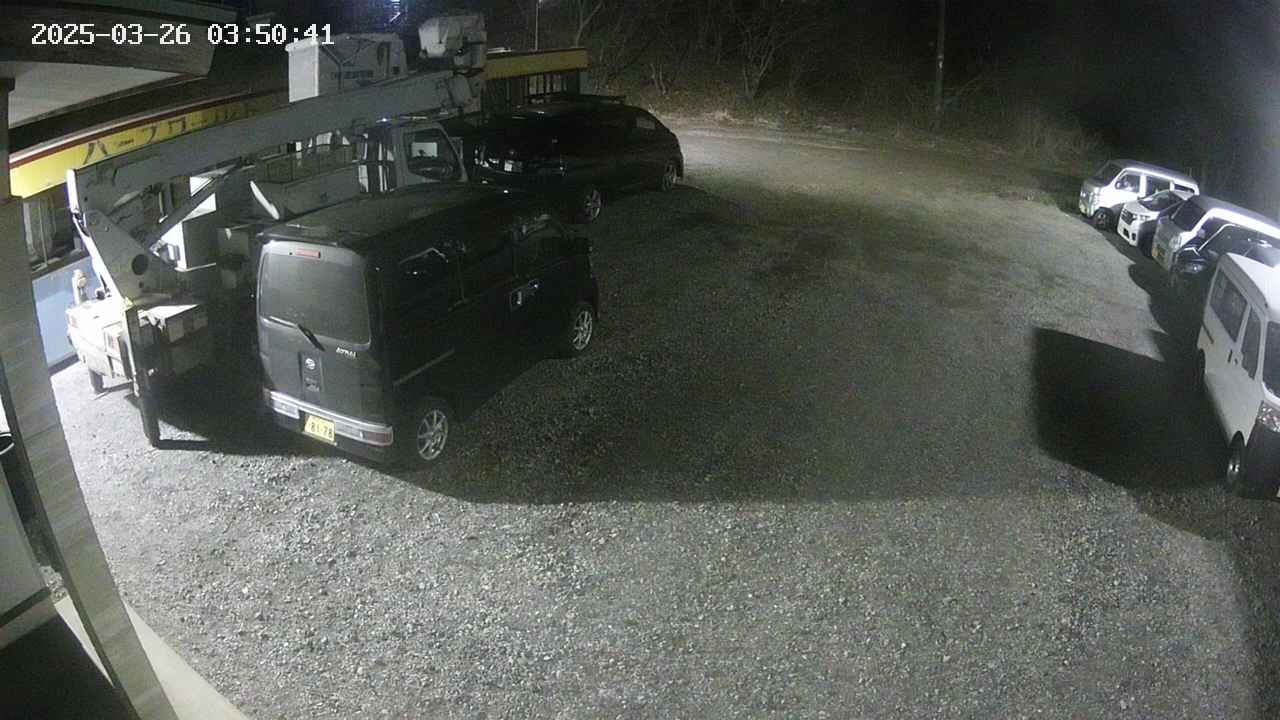 yotec1-20250326035042.jpg