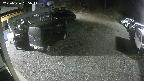 yotec1-20250326035042.jpg