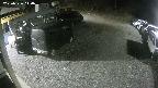 yotec1-20250326040040.jpg