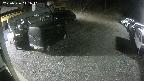 yotec1-20250326041042.jpg