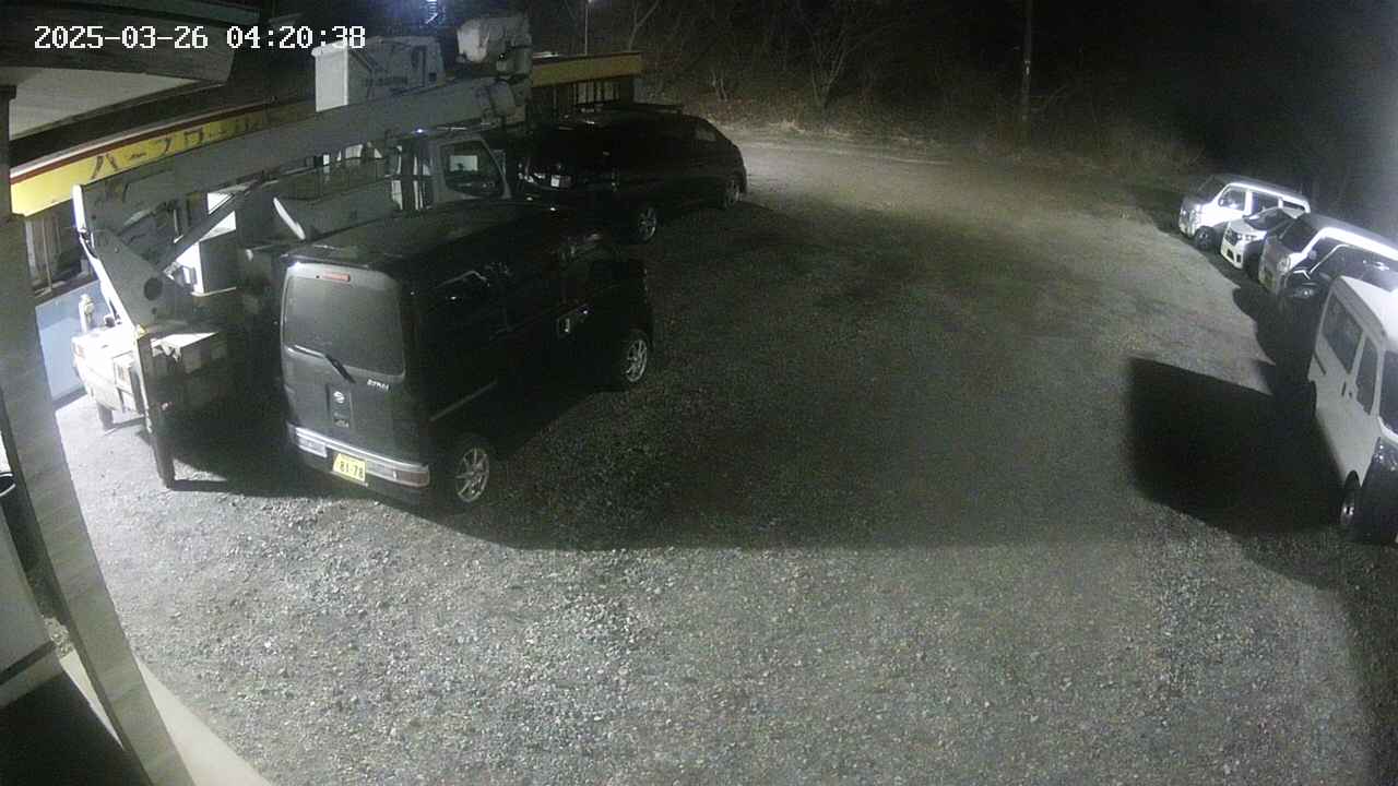 yotec1-20250326042039.jpg