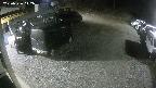 yotec1-20250326042039.jpg