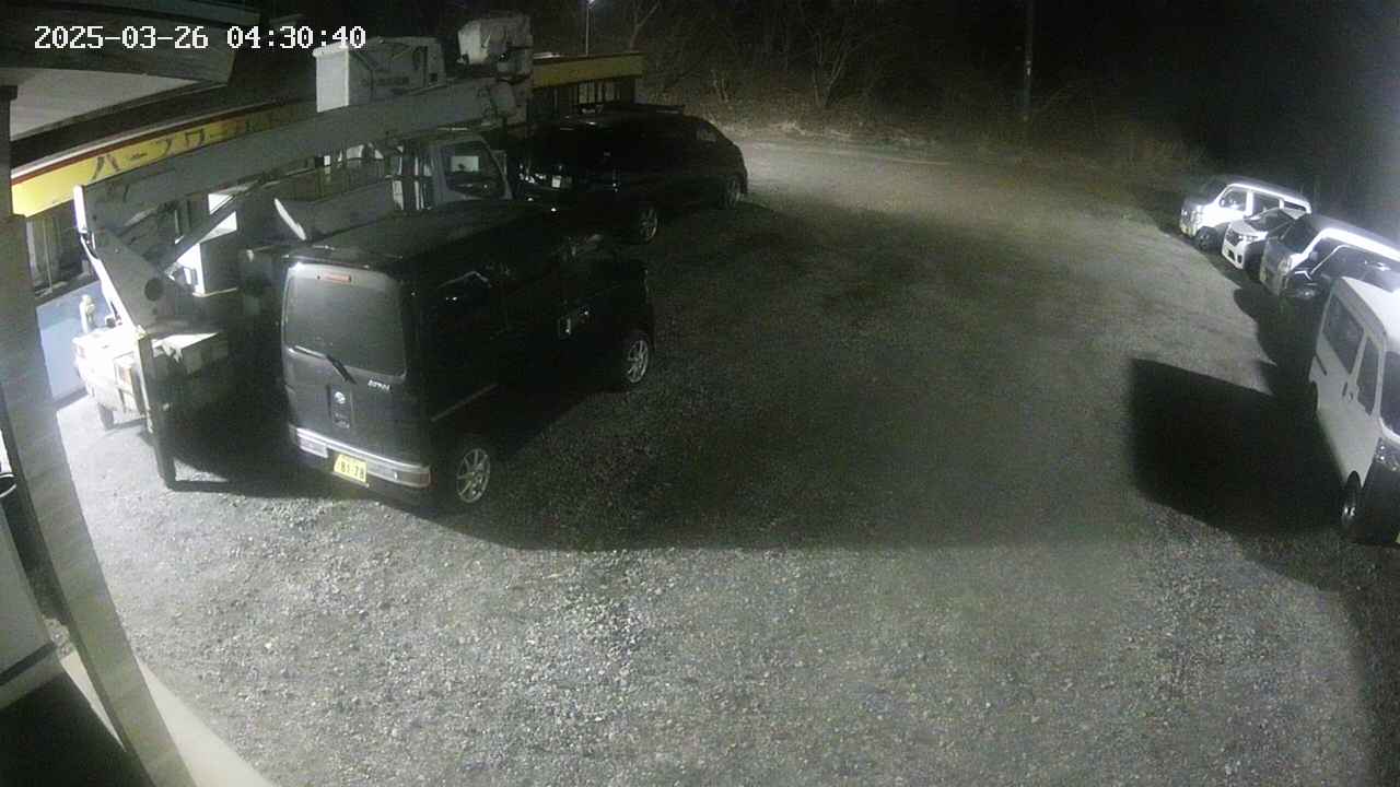 yotec1-20250326043041.jpg