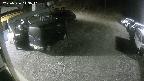 yotec1-20250326043041.jpg