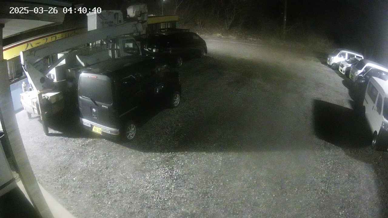 yotec1-20250326044042.jpg