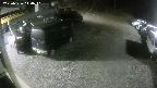 yotec1-20250326044042.jpg
