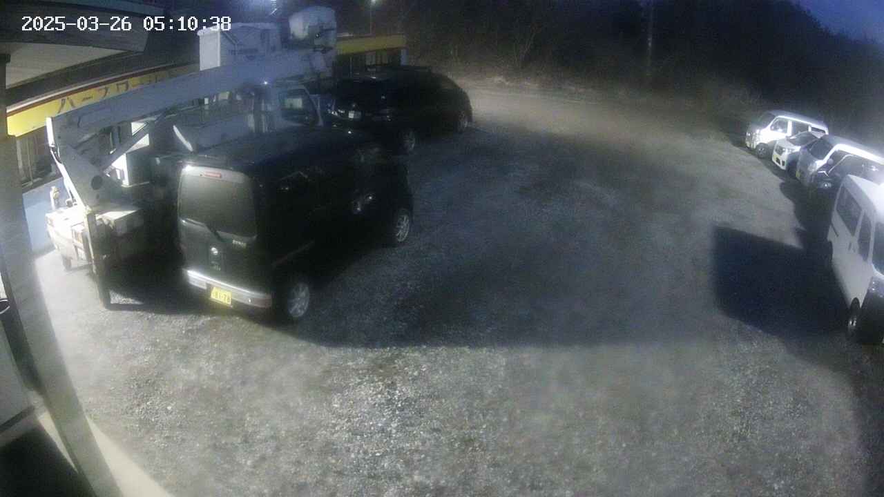 yotec1-20250326051039.jpg