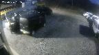 yotec1-20250326051039.jpg
