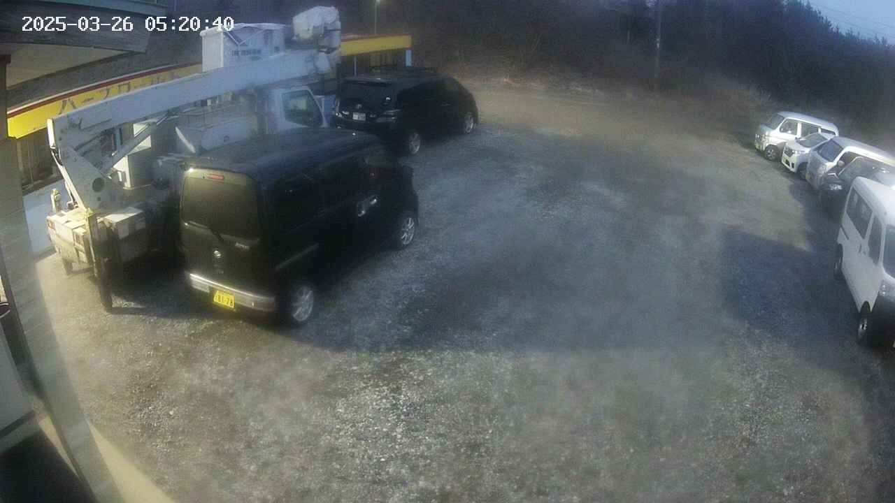 yotec1-20250326052041.jpg