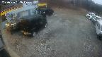 yotec1-20250326053041.jpg