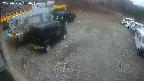 yotec1-20250326054041.jpg