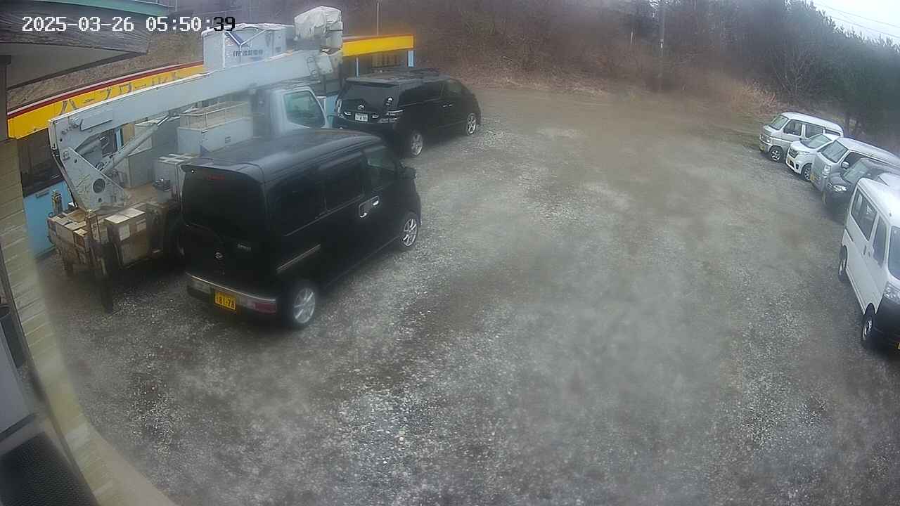 yotec1-20250326055041.jpg